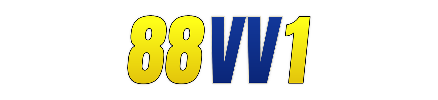 88vv1